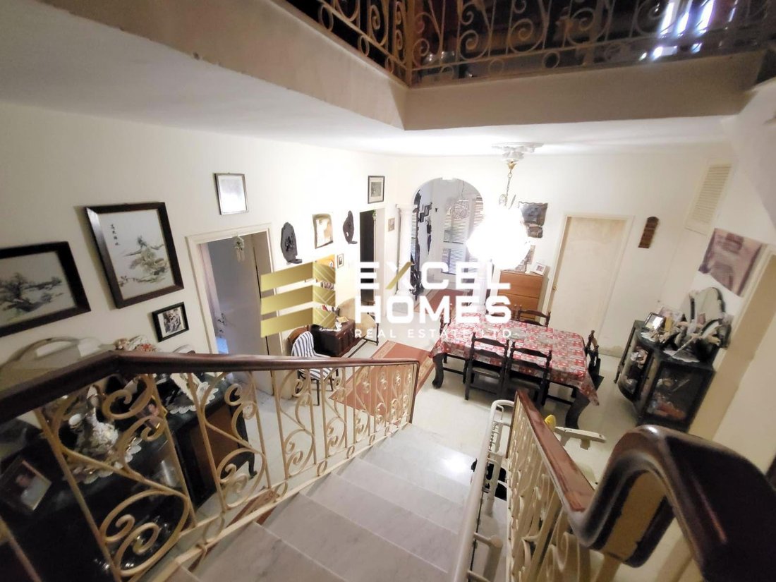 Villa in Ir-Rabat, Malta 2 - 16749537