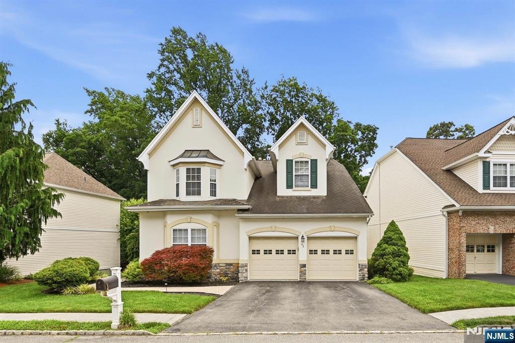 House in Oakland, New Jersey, United States 2 - 18499737
