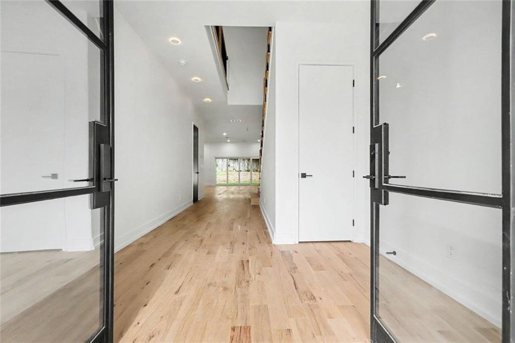 House in Atlanta, Georgia, United States 3 - 18503154