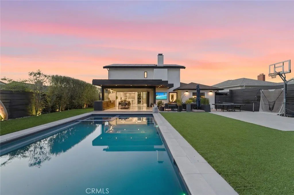 House in Torrance, California, United States 4 - 18162720