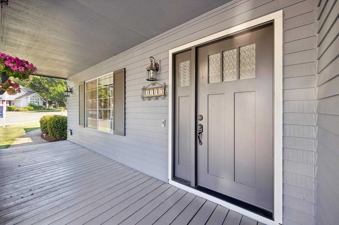 Casa a Portland, Oregon, Stati Uniti 5 - 18501222