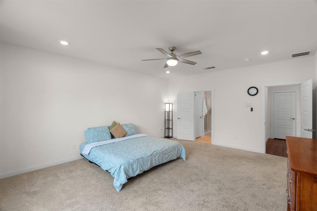 House in Fort Worth, Texas, United States 4 - 18503556
