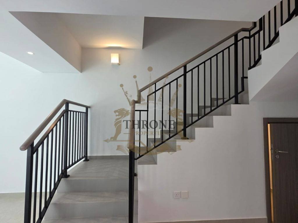 Townhouse in Damac Hills 2, Dubai, United Arab Emirates 4 - 18498935