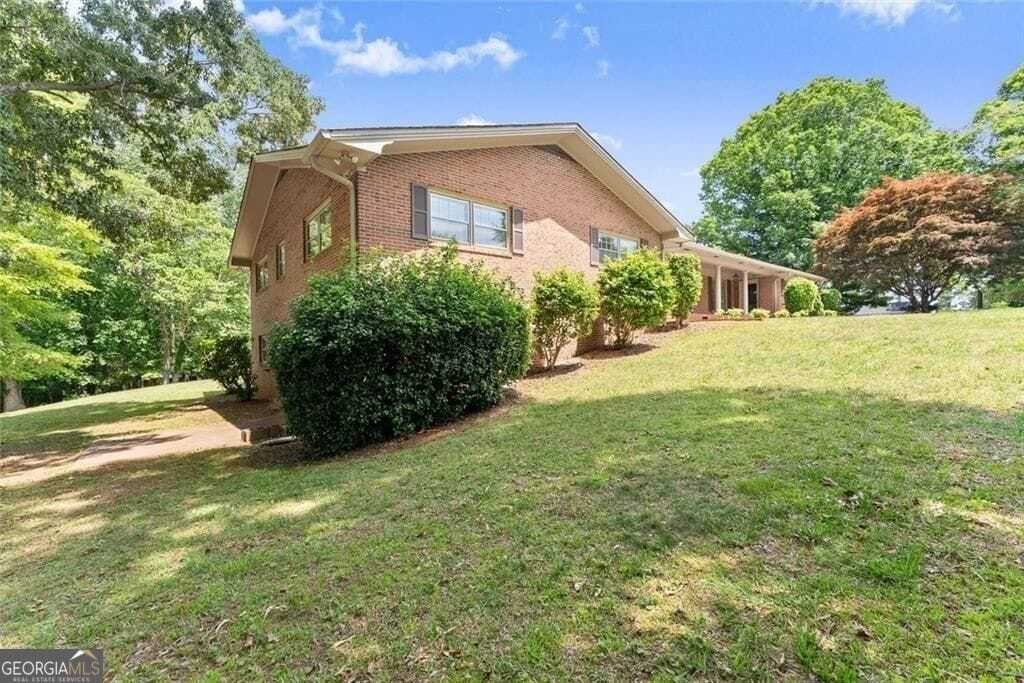 House in Oakwood, Georgia, United States 5 - 17862264