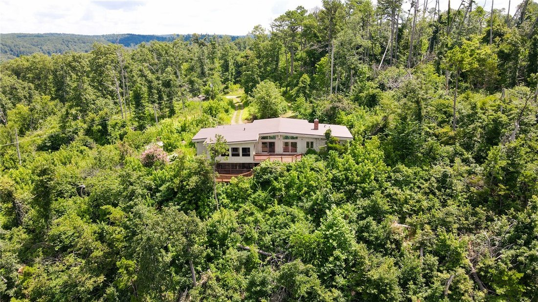 House in Hindsville, Arkansas, United States 2 - 18499006