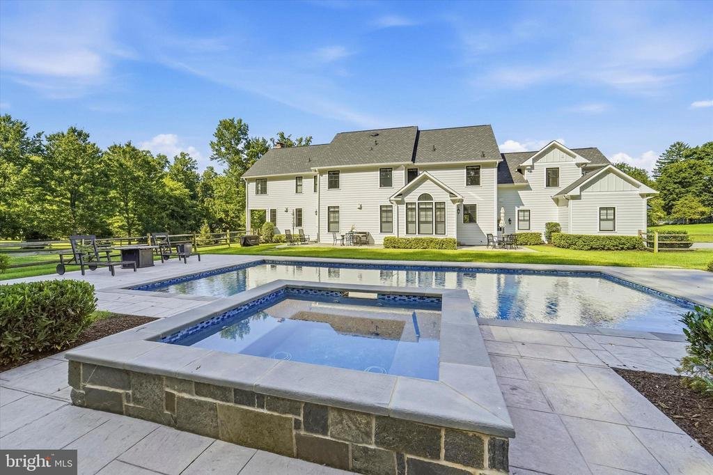House in Malvern, Pennsylvania, United States 3 - 18503383