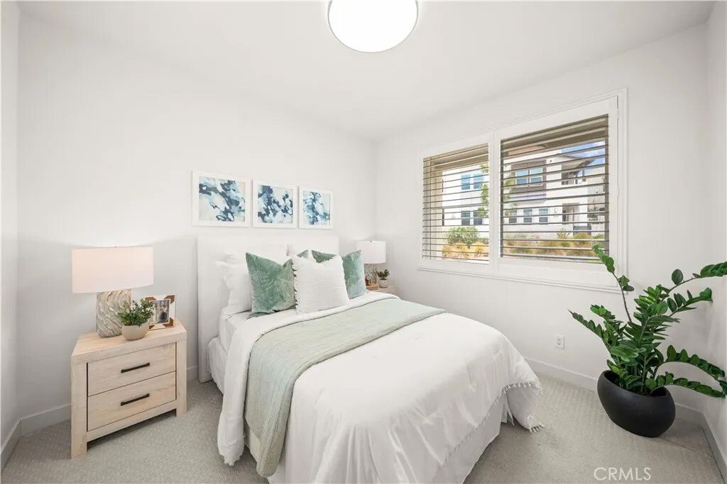 Condo in Irvine, California, United States 5 - 18499173