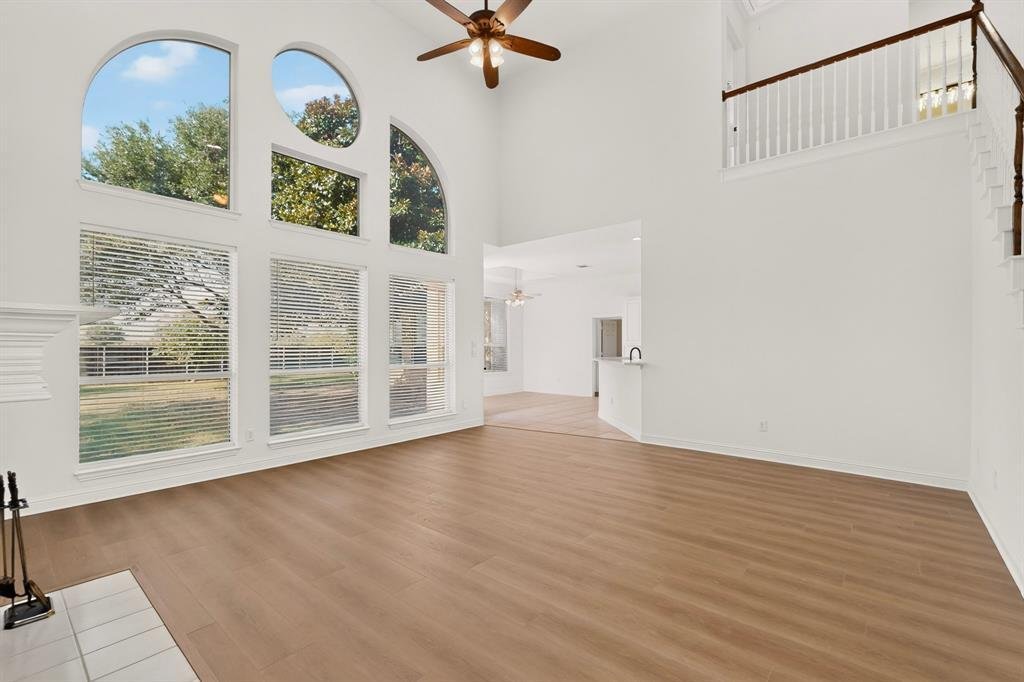 House in Plano, Texas, United States 4 - 18503541