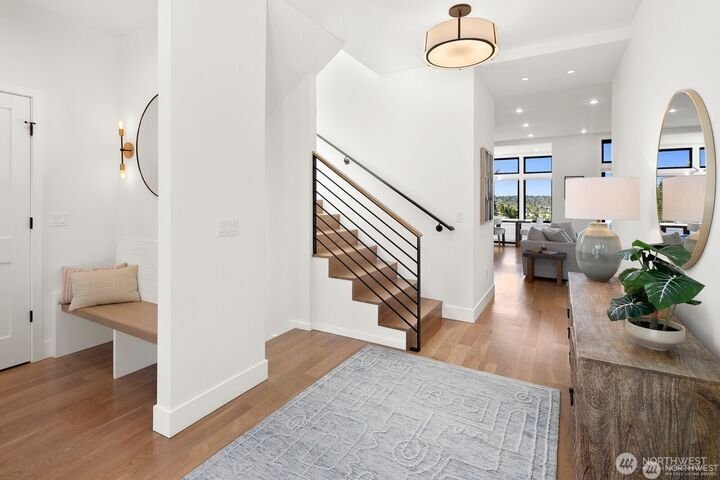 House in Seattle, Washington, United States 5 - 18505229