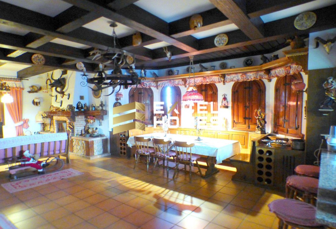 Villa in Madliena, Malta 2 - 15841197