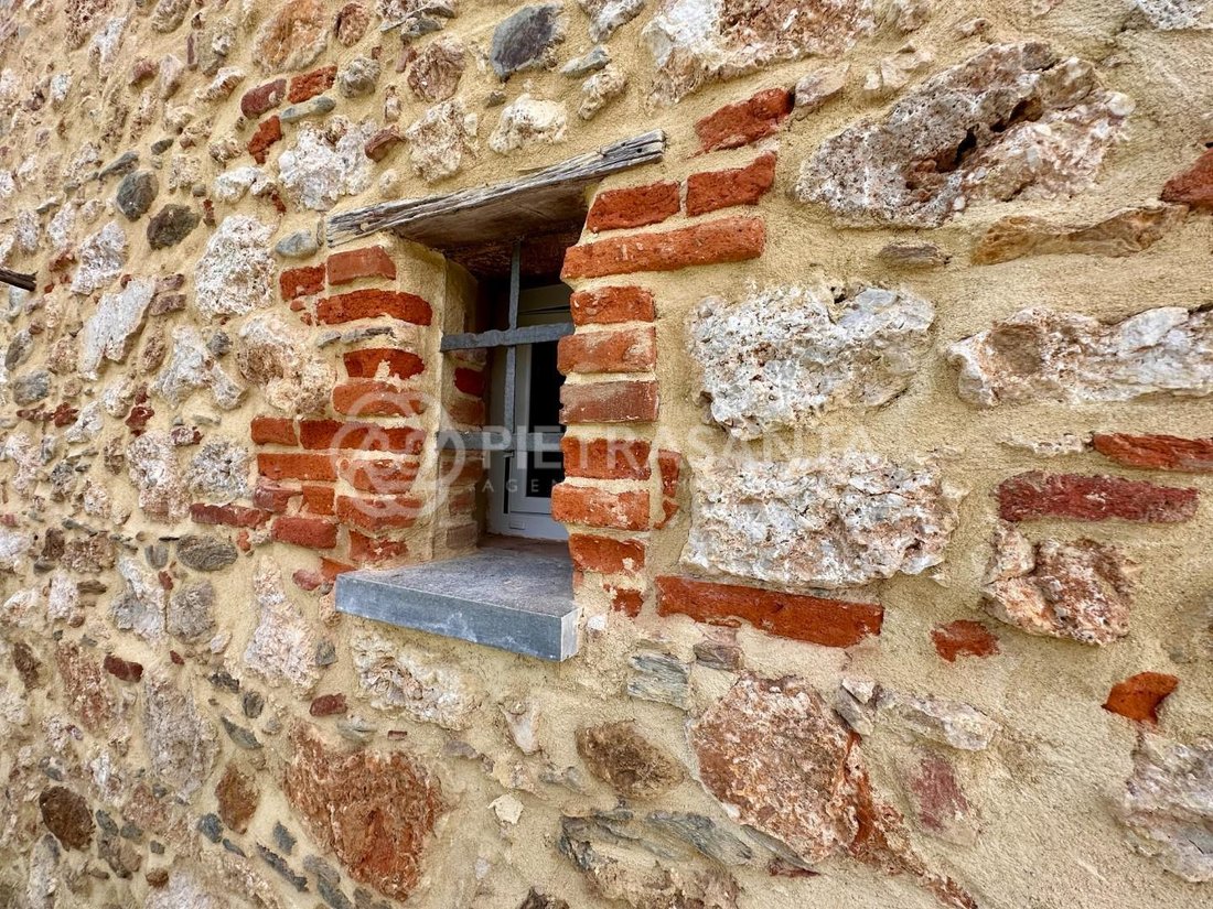 Autres à Pietrasanta, Toscane, Italie 4 - 18502848