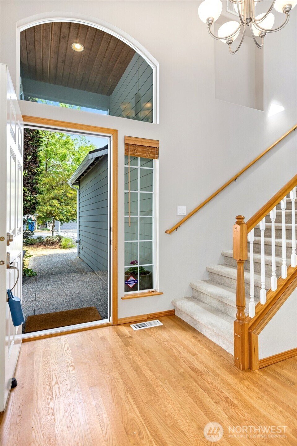 House in Mill Creek, Washington, United States 3 - 18503360