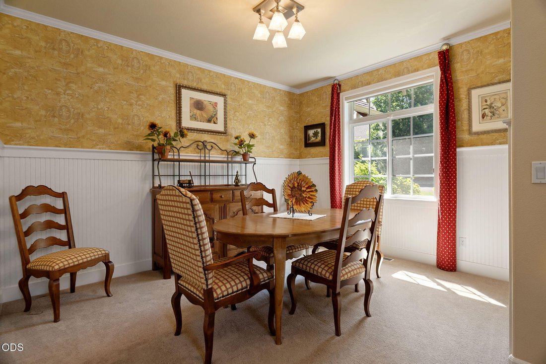 Townhouse in Bend, Oregon, United States 4 - 18501719