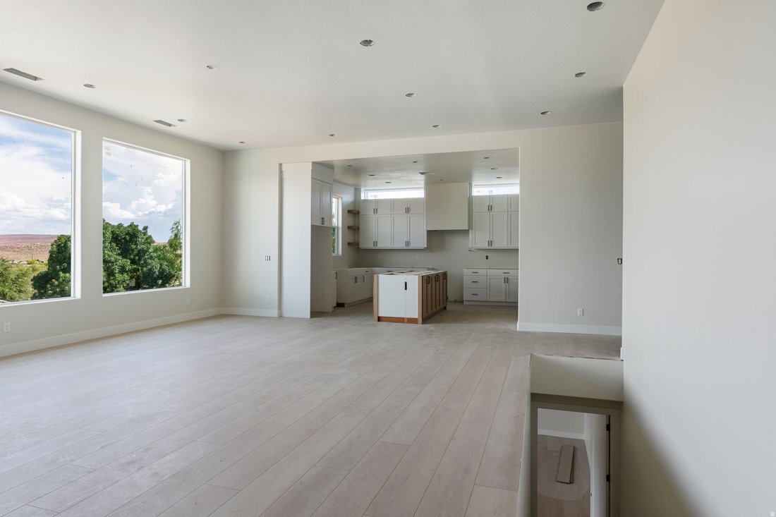 House in Washington, Utah, United States 3 - 17774479
