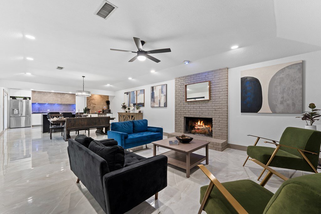 House in Midland, Texas, United States 2 - 18505397