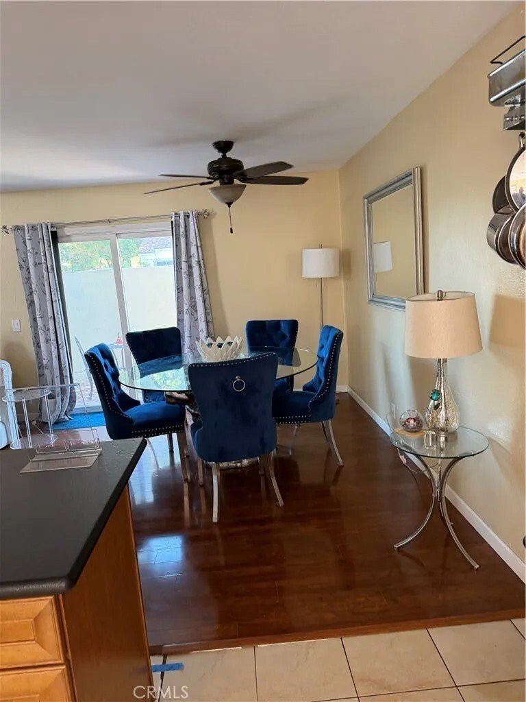Condo in Irvine, California, United States 5 - 18503000