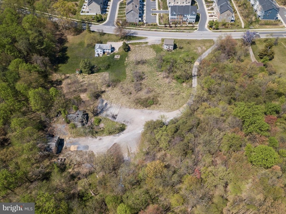 House in Hanover, Maryland, United States 5 - 18506651