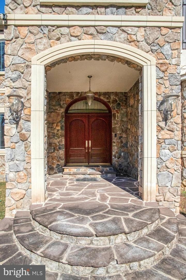 House in McLean, Virginia, United States 2 - 18505138