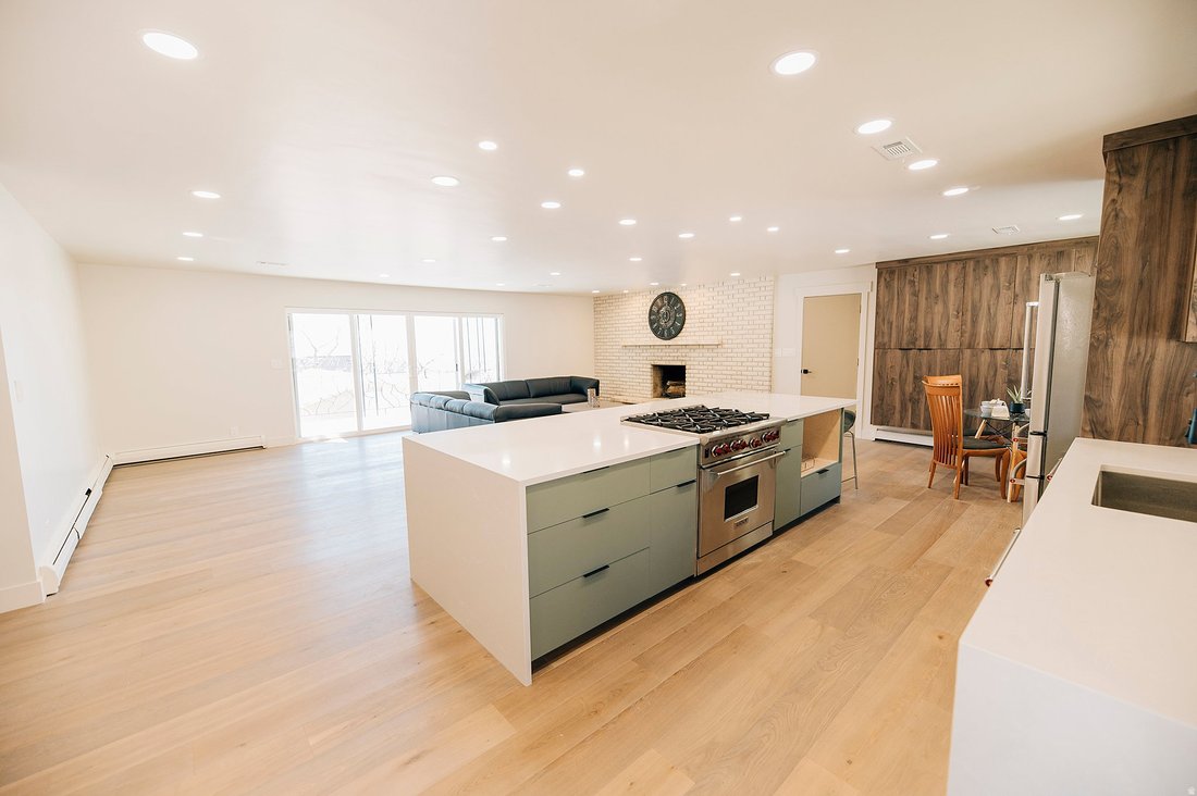 House in Centerville, Utah, United States 3 - 18502238