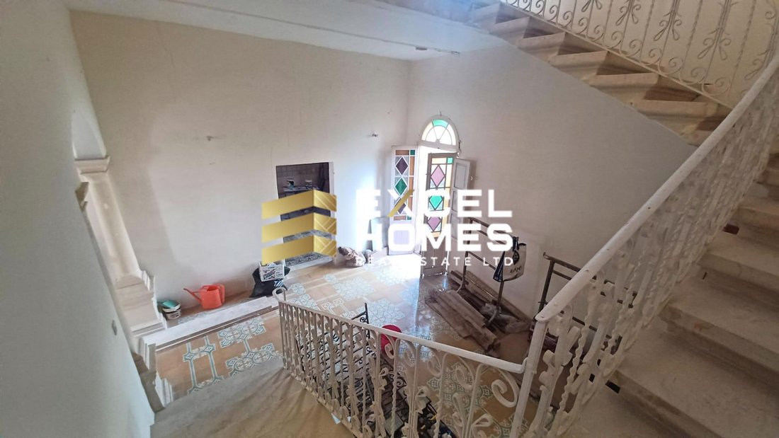 Townhouse in Santa Lucija, Malta 5 - 16613956