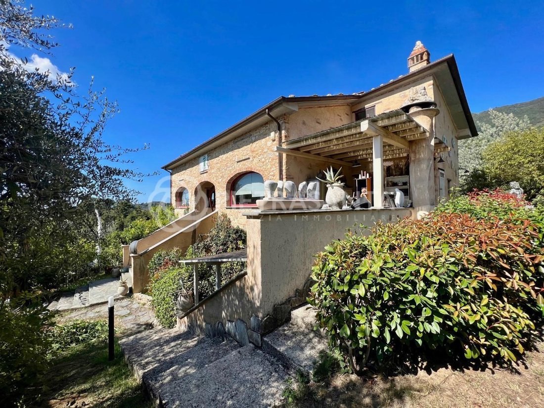 Autres à Camaiore, Toscane, Italie 1 - 18251398