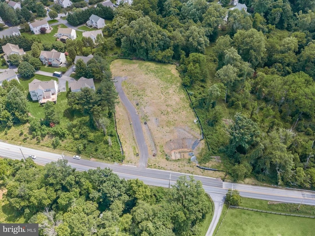 House in Clarksville, Maryland, United States 3 - 18507489