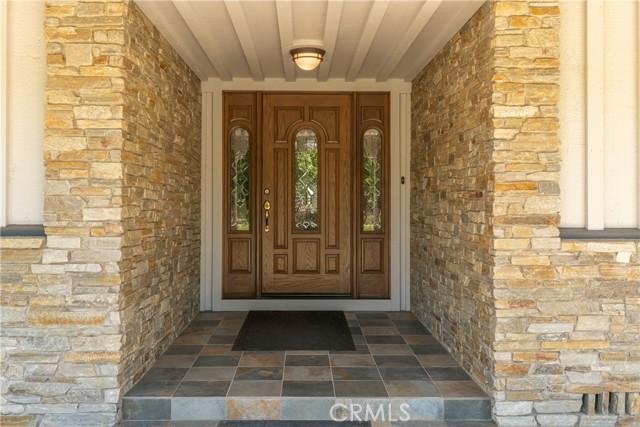 House in Durham, California, United States 4 - 18498854