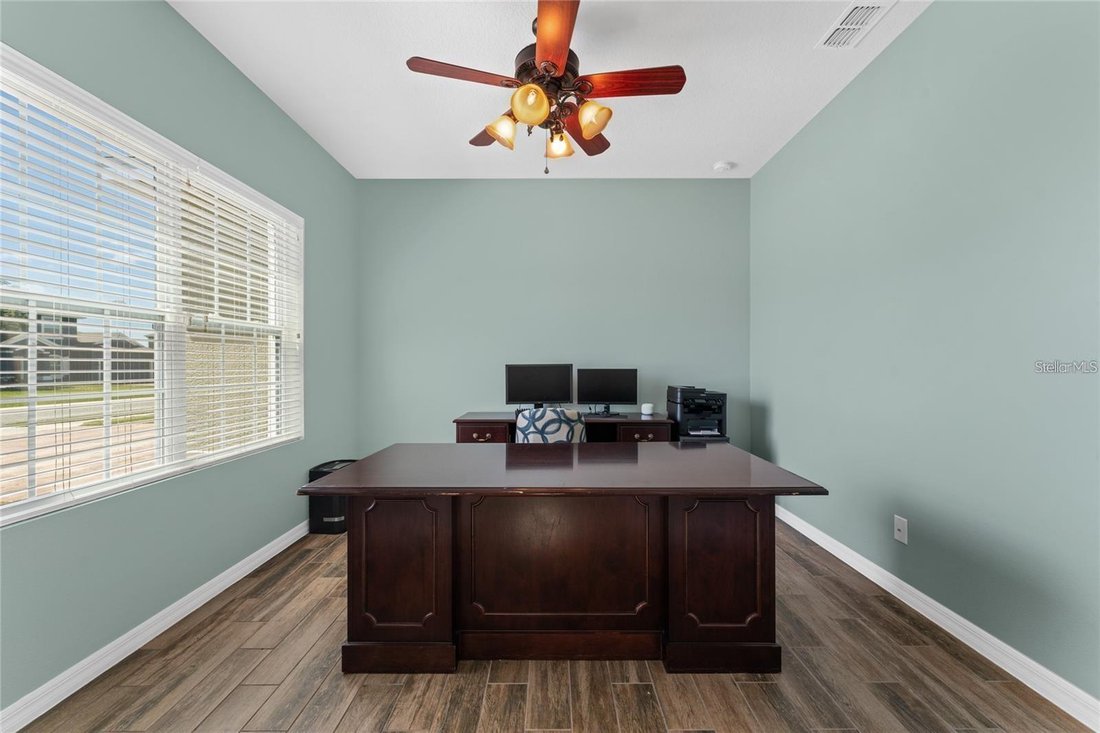 House in Orlando, Florida, United States 5 - 18499594