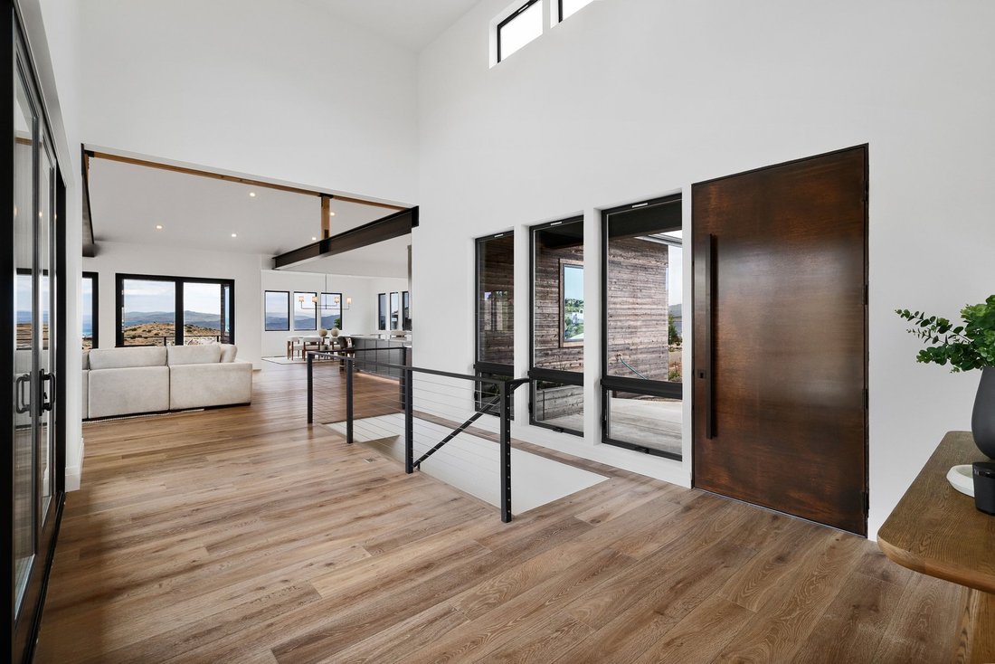 House in Reno, Nevada, United States 4 - 18500908