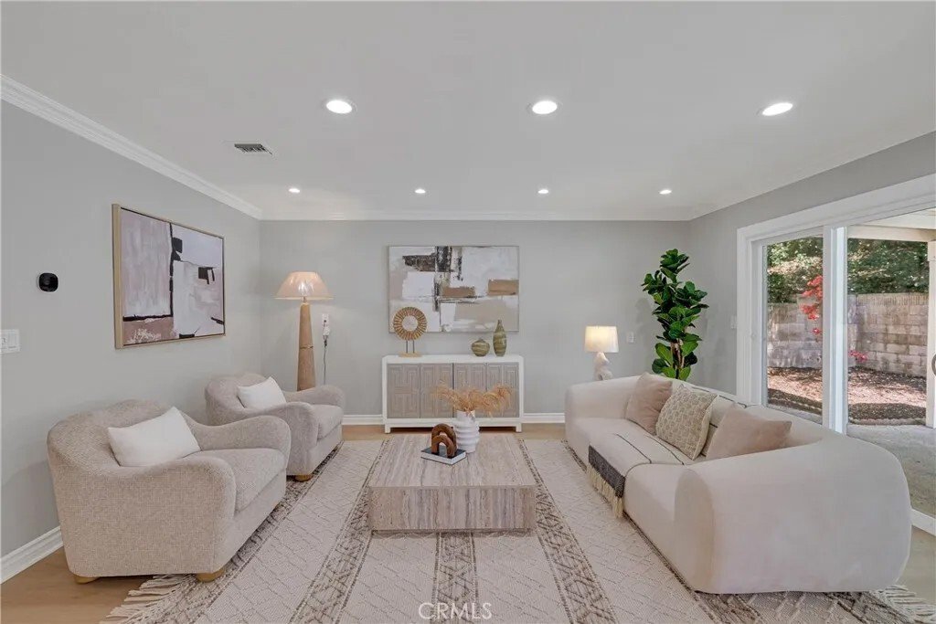 House in Monterey Park, California, United States 1 - 18503040