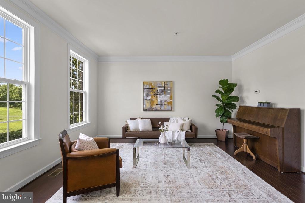 House in Woodbine, Maryland, United States 4 - 18503410