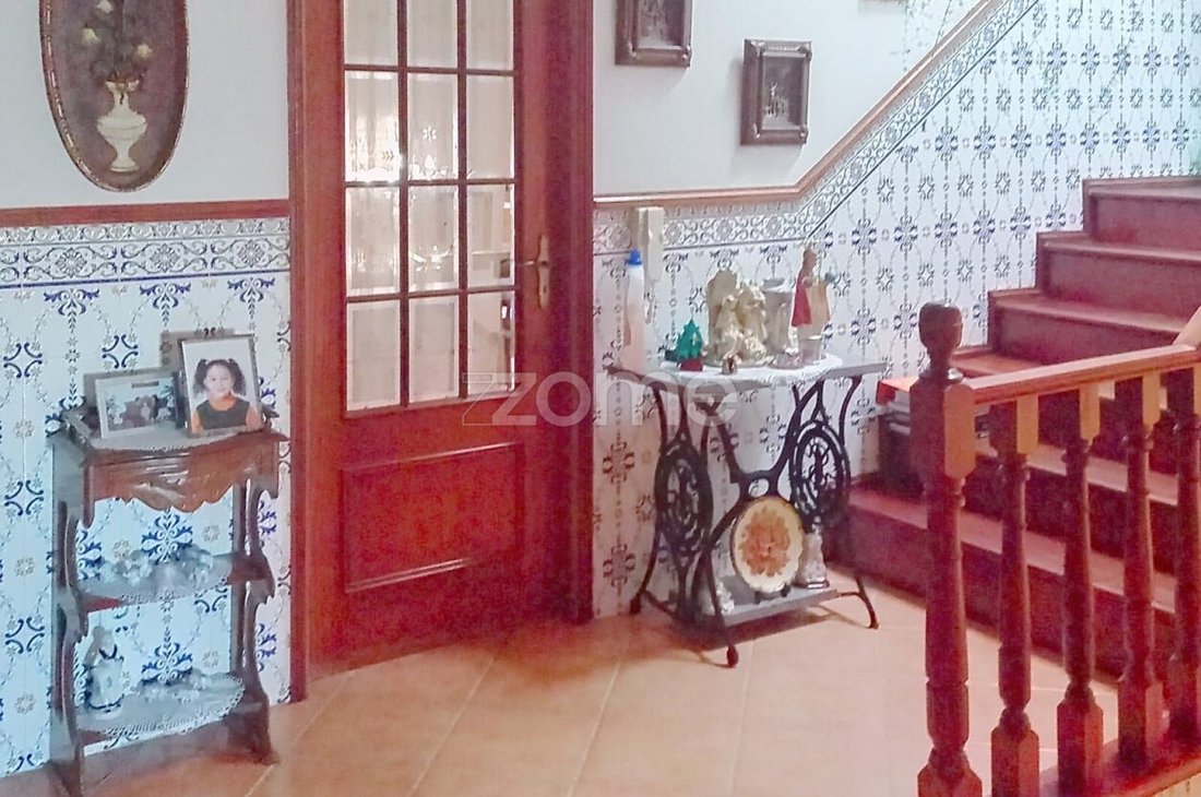 House in Guarda, Guarda District, Portugal 1 - 18504067