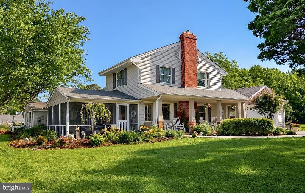 House in Hollywood, Maryland, United States 4 - 18504997