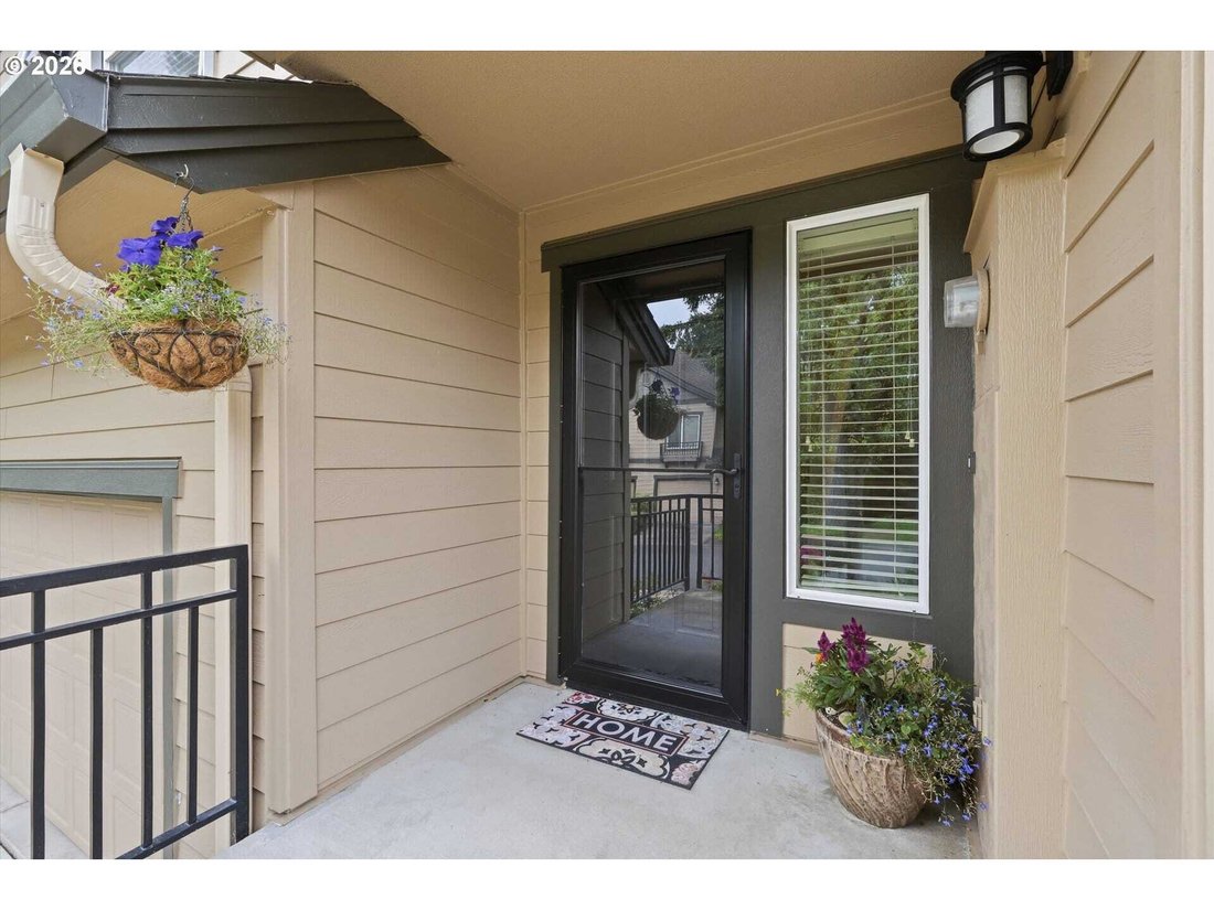 Condo in Lake Oswego, Oregon, United States 4 - 18502152