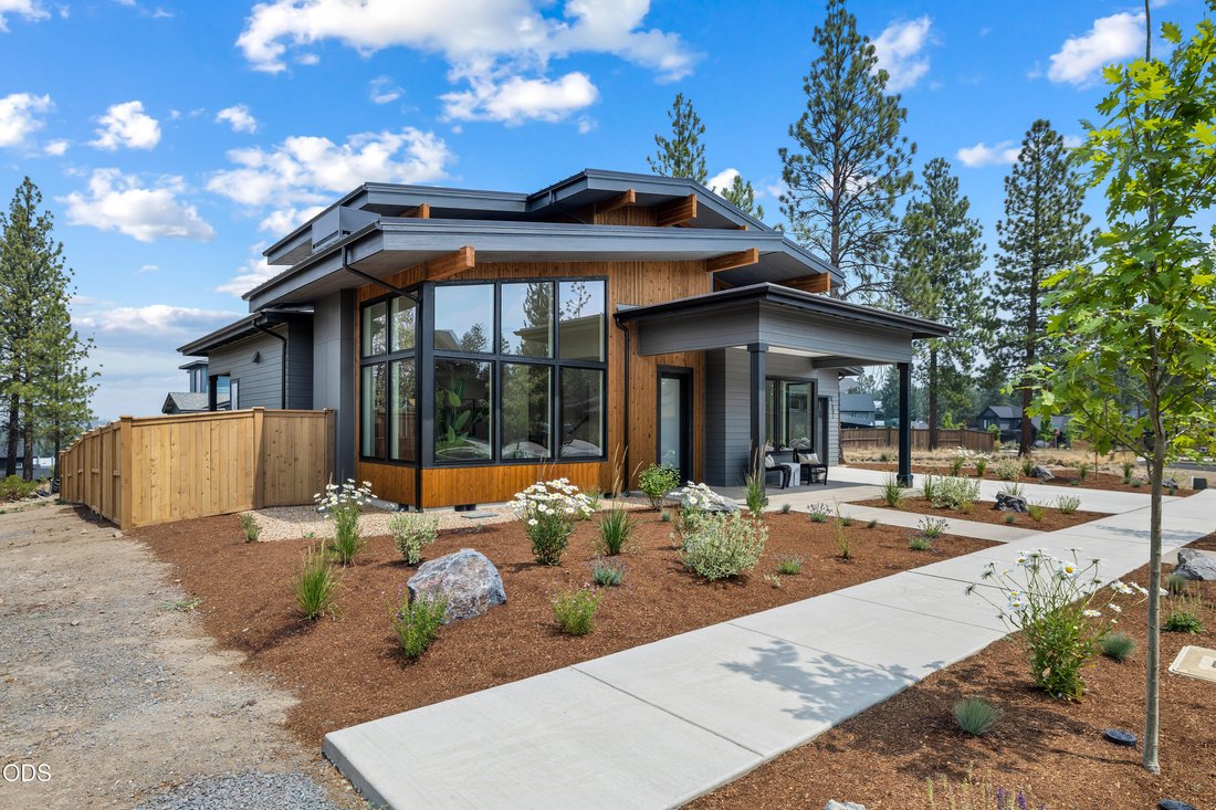 House in Bend, Oregon, United States 3 - 18501724