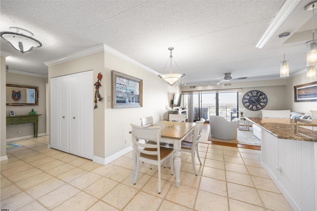 House in Longport, New Jersey, United States 4 - 18507173