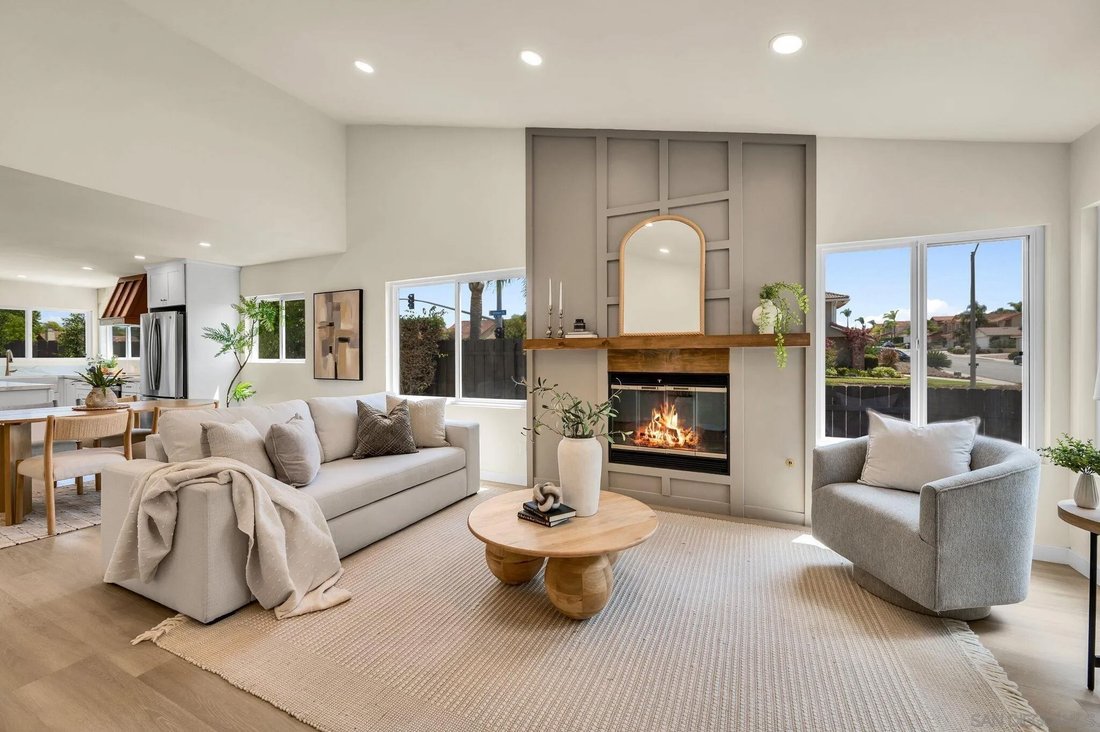 House in San Diego, California, United States 1 - 18503031
