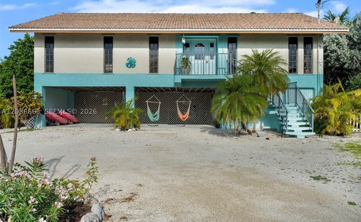 House in Marathon, Florida, United States 1