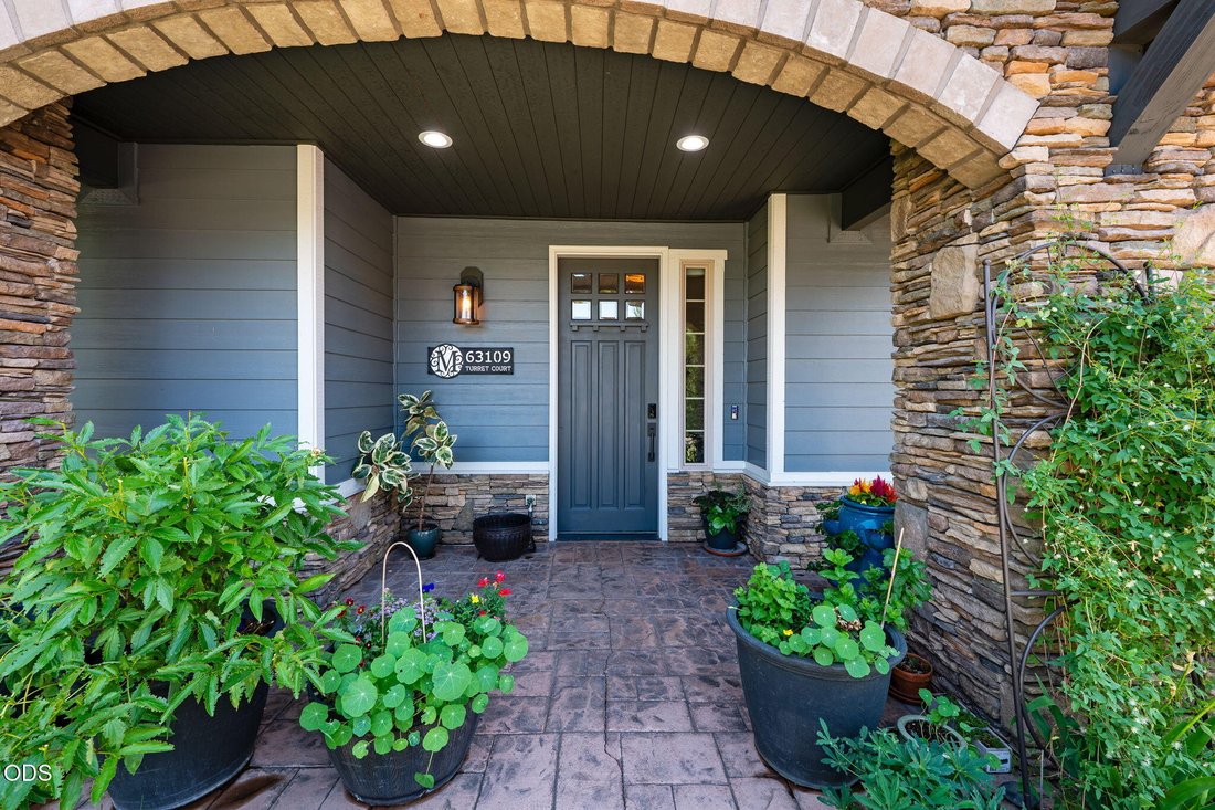 House in Bend, Oregon, United States 2 - 18501772