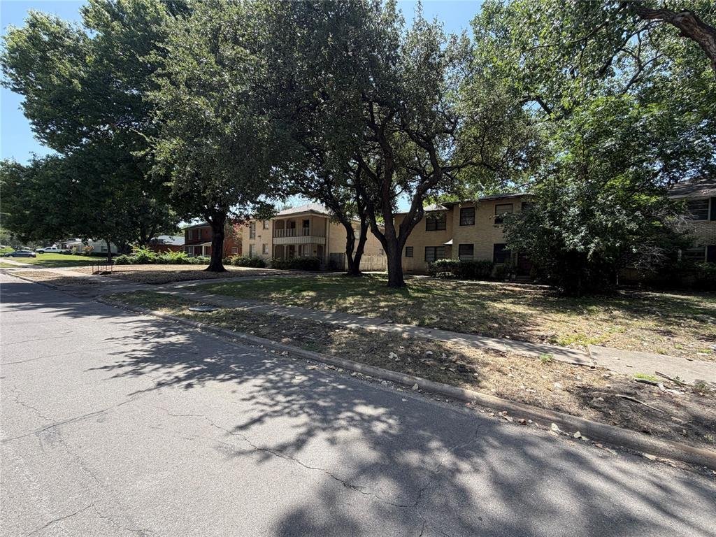 House in Dallas, Texas, United States 5 - 18500314