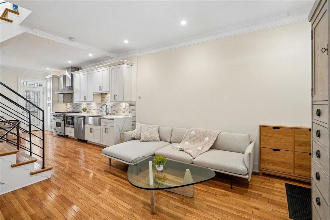 House in Washington, District of Columbia, United States 4 - 18505448