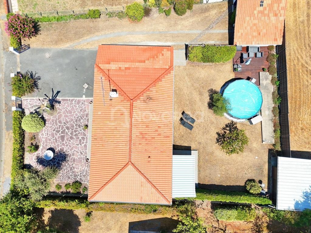 House in Centre, Tarnos, France 3 - 18502750