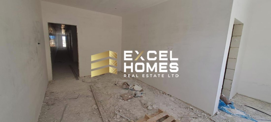 Apartment in Gharb, Malta 3 - 16584059