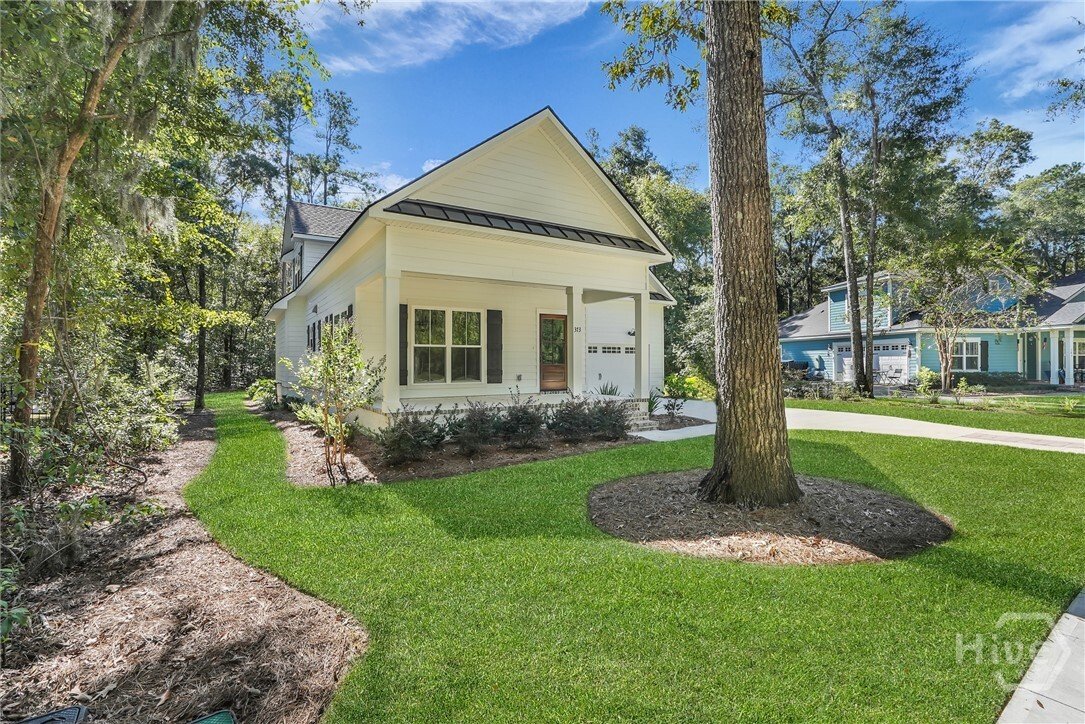 House in Richmond Hill, Georgia, United States 4 - 18503197