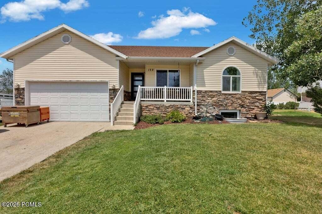 House in Kamas, Utah, United States 2 - 18501688