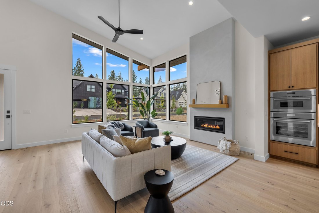 House in Bend, Oregon, United States 5 - 18501724