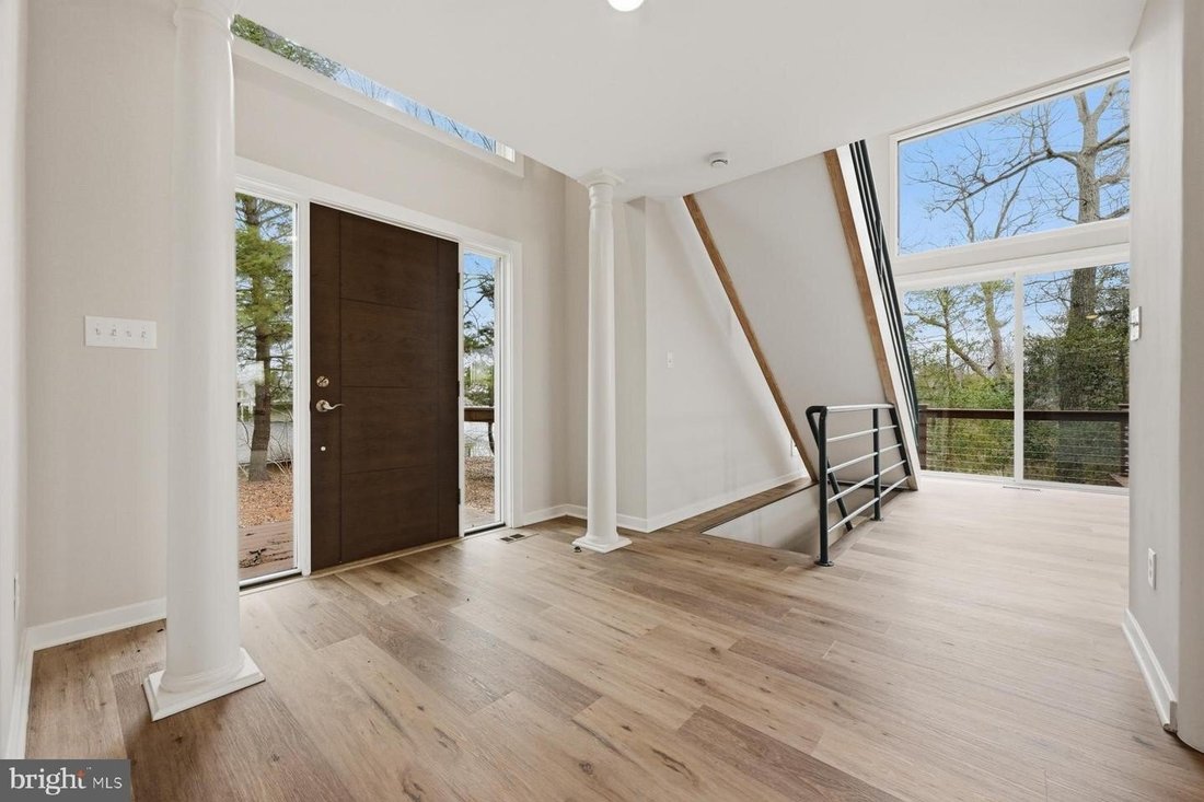 House in Parole, Maryland, United States 4 - 18506608