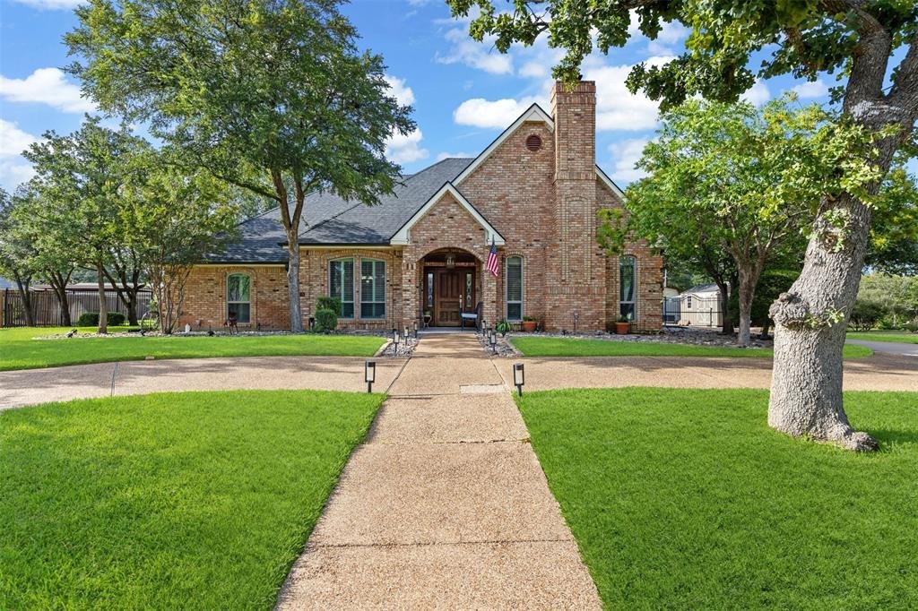 House in Arlington, Texas, United States 3 - 18503536