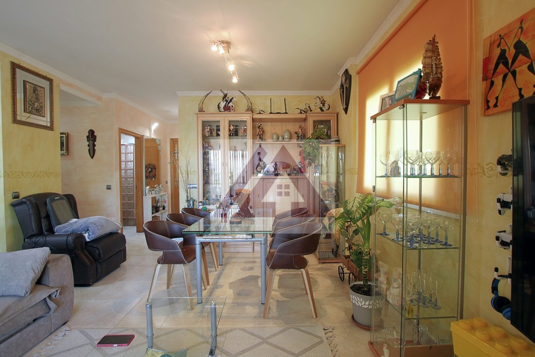 Appartamento a Portocolom, Felanitx, Isole Baleari 3 - 18502149