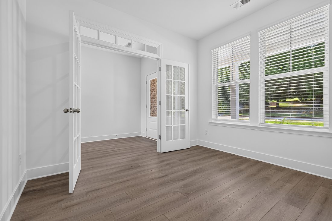 House in Conyers, Georgia, United States 5 - 17951054